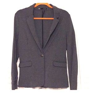 Maurice's Blazer